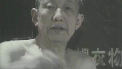 国产沉重电影在线看视频