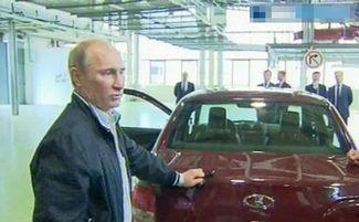 开国产车失败视频大全集,揭秘市场沉浮背后的真相