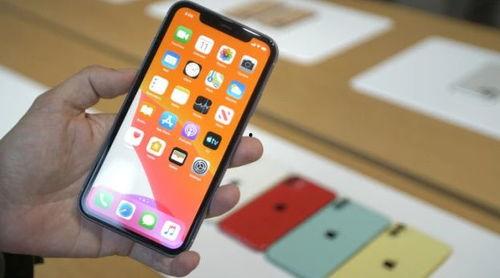 国产手机直播拍视频推荐,捕捉精彩瞬间首选神器