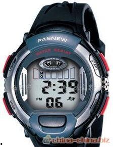 国产电子表功能介绍视频,多功能智能生活伴侣