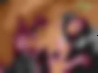 樱花视频成人国产在线