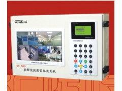 视频监控国产品牌,揭秘视频监控领域的崛起与创新