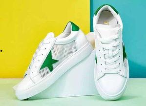 国产最美小白鞋视频在线