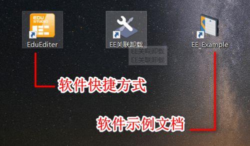 国产资源免费视频,免费视频盛宴来袭！