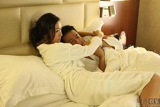 国产床戏大尺度大全视频