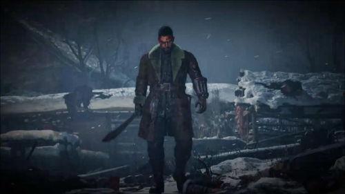 国产日本游戏视频