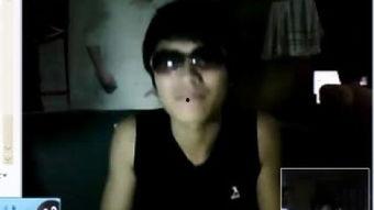 国产一笨蛋视频,笑料百出，揭秘日常生活中的欢乐瞬间