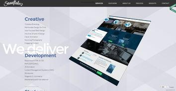 国产性情网站视频,探寻本土情感文化的魅力与共鸣