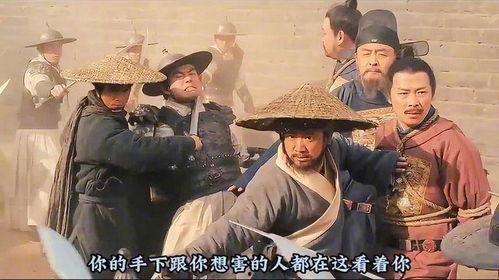 国产影视超长合集视频在线观看