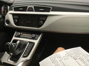 于总聊国产车最新视频,于总深度解析最新视频亮点