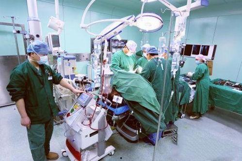 自体血回输机器操作视频国产,国产设备操作指南详解