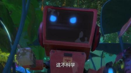 国产精选大片免费视频,视听盛宴，尽享光影魅力