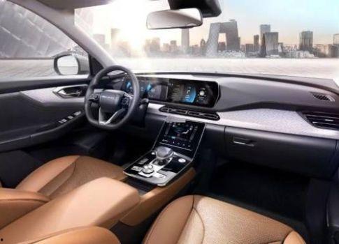 钢铁侠开国产车视频大全,一场科技与时尚的碰撞之旅