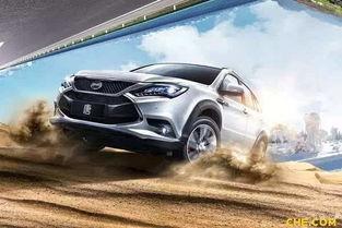 国产车到底好不好视频,揭秘国产车到底好不好？