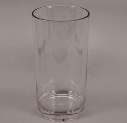 国产塑料杯子视频,创新设计引领环保生活新风尚