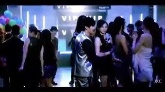 国产激情在线一线视频,激情燃烧的岁月，激情四溢的瞬间