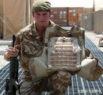 国产防弹衣修复视频大全,视频大全带你领略精湛工艺