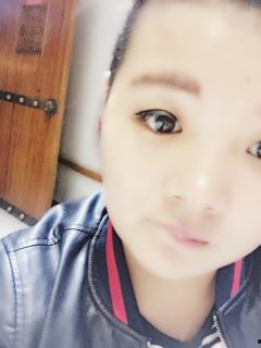 国产曰比视频直播,曰比视频引领潮流