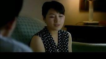 福利在线网国产视频,福利在线网带你领略视听新体验