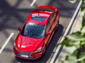 国产蓝鲸汽车视频,驾驭未来，引领绿色出行新风尚