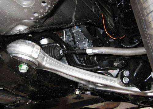 国产车螺栓做工视频,匠心独运，品质卓越