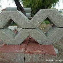 国产无砖视频,探索创新与传承的视觉盛宴