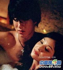 国产电影花咒床戏视频,国产电影中的激情与禁忌